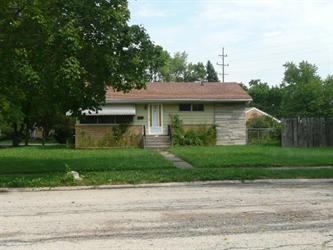 4814 Sunnyside Dr