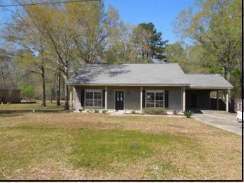 13127 Montrose North Dr