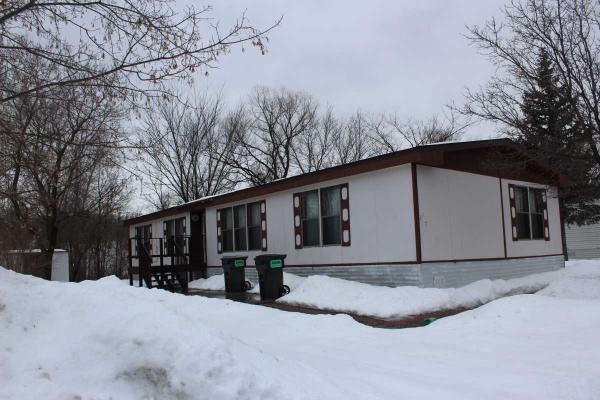 14709 W Burnsville Parkway, #7