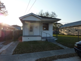 753 Avenue A