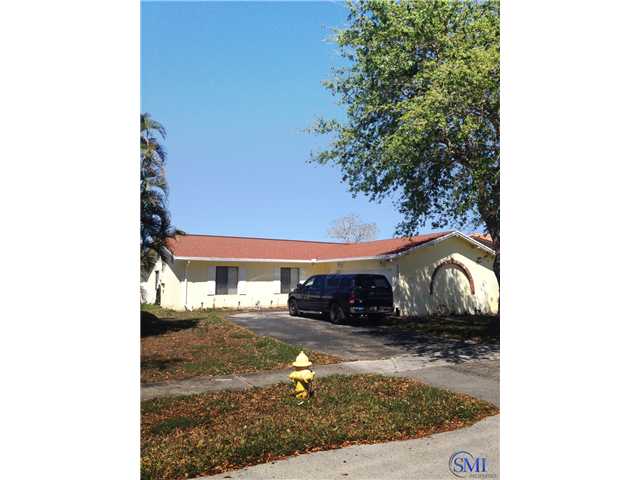 10915 NW 26TH PL
