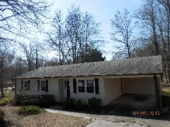 117 Trent Dr