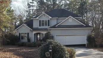 4026 Roxboro Ct