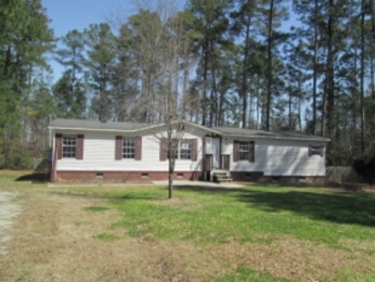 166 Renau Rd