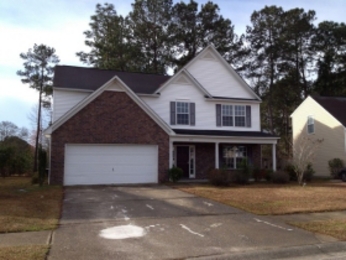 405 Jamestown Dr