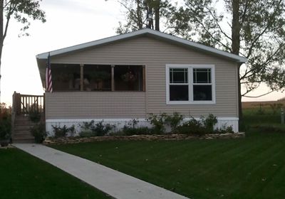 2303 Eagle Drive