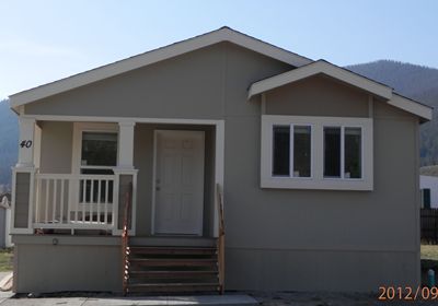 1201 W. Thornton Pkwy #37