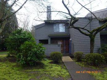 1755 NW 143rd Avenue #15