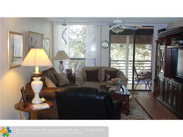 7750 W MCNAB RD # 303