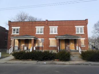 709-715 Miller Ave