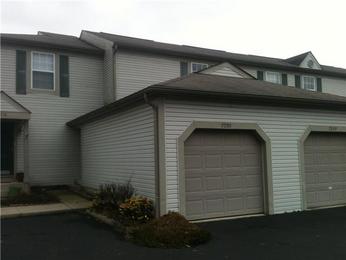 7220 Donovan Dr