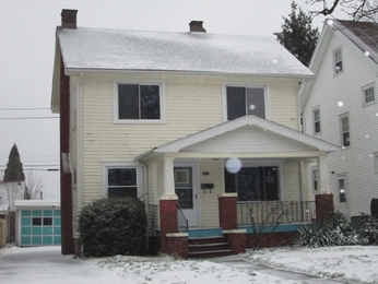 3293 Kildare Rd