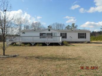 1216 Minter School Rd