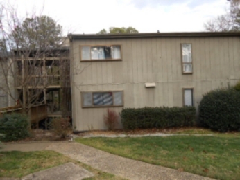 5100 Flint Ridge Pl
