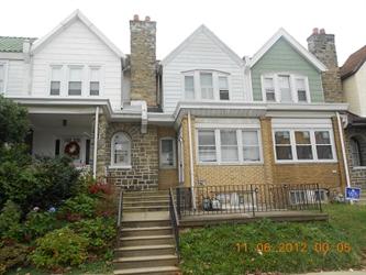216 Avon Road