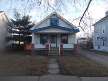 2508 East 30th St