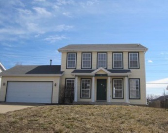 14 Royallbend Ct