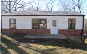 5627 West Drive