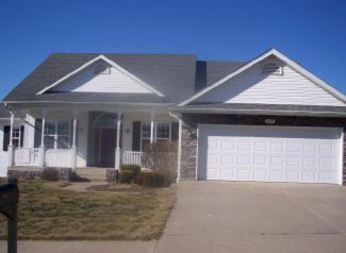 4805 Norfolk Court
