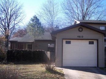 4612 W Knox Dr