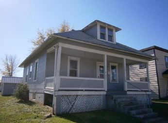 112 E Harrison Ave