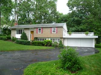 10 Rocky Crest Rd