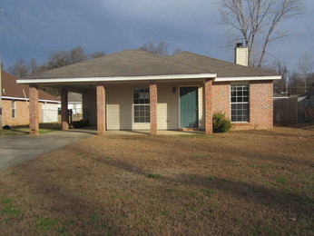 116 Fleetwood Dr