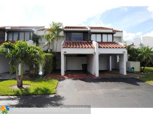 6557 Racquet Club Dr # 121