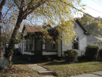 428 Penn St