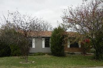 2315 Belmar Drive
