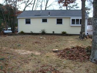37 Colchester Dr