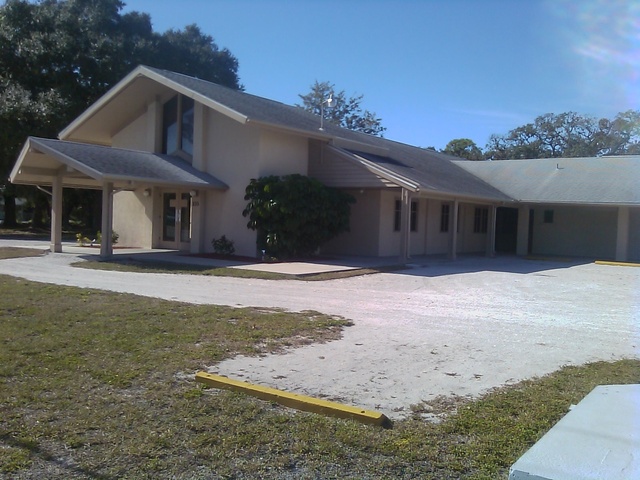 235 S Tamiami Trail