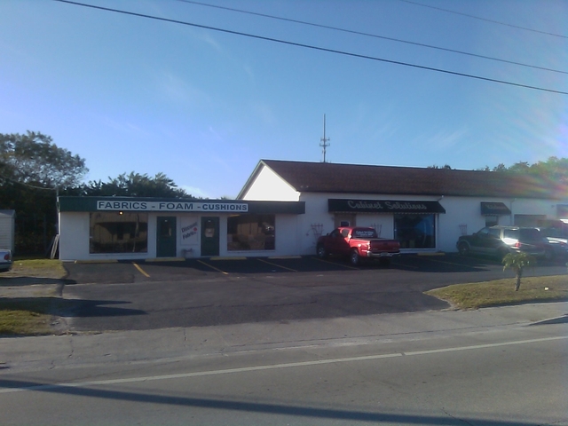 2430 17th St.