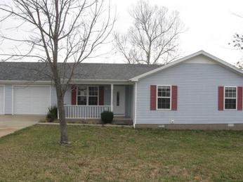 384 Meadowbrooke Dr