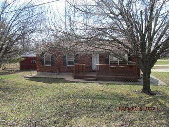 801 Jericho Rd