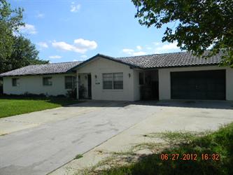 6084 Avacado Dr