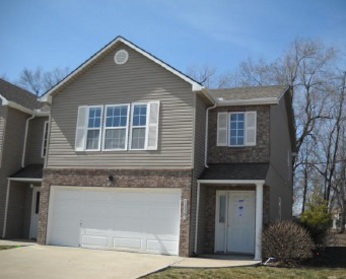 1627 NW Jordan Ct