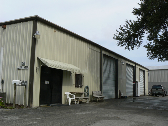 1768 10th Way