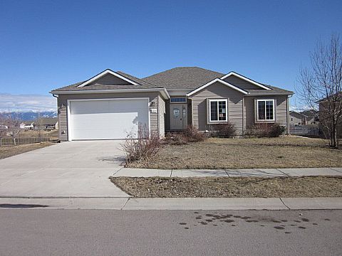 129 Blue Crest Dr