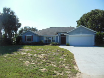 2293 Lake Pointe Cir.