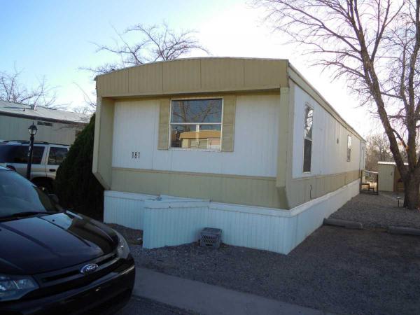 1907 Buena Vista SE Lot 181
