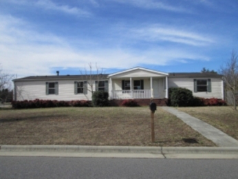 1229 Poplar Glen Dr