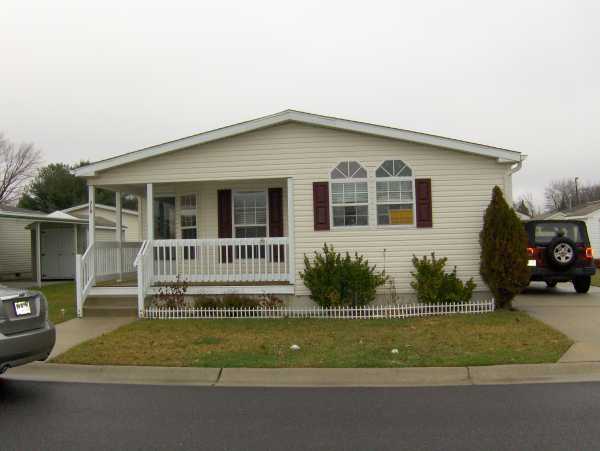 710 Dale Lane