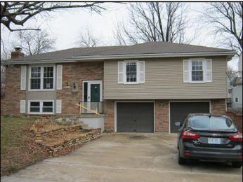 1103 NW Rd Mize Rd