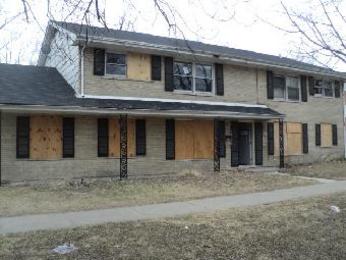 14500 Cottage Grove Ave