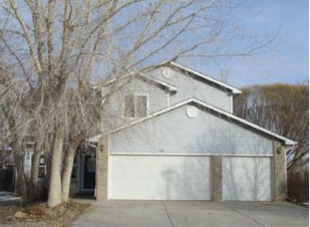 334 Crystal Court