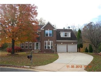 13915 Mipalsal Ct