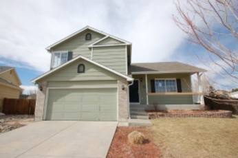 11003 Blackwolf Drive