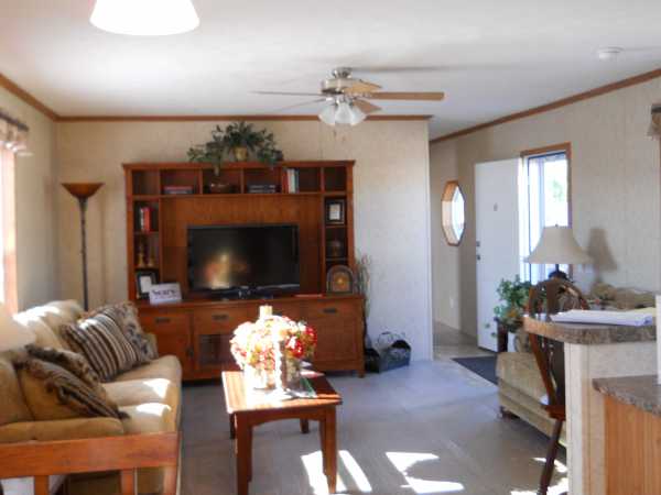 W7955 Creek Road Lot 654