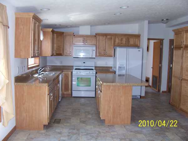 W7955 Creek Road Lot 681
